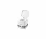 WC chimique PORTA POTTI QUBE 365 THETFORD