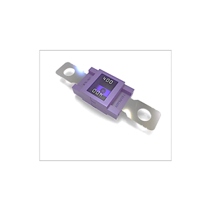 FUSIBLE 400AH