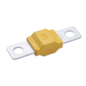 FUSIBLE 60A