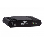 POINTEUR ANTARION CP120+