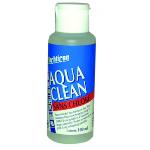 AQUACLEAN 100ML