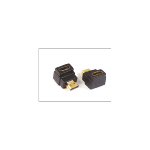 RACCORD HDMI COUDÉ DROITE