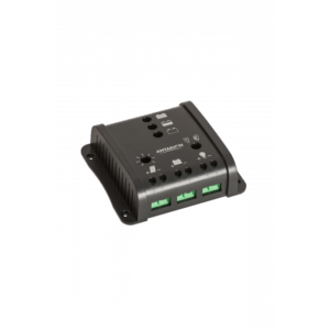 RÉGULATEUR SMC20 PWM 20A