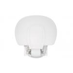ANTENNE AUTO COMPACT