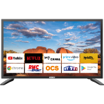 TV 40'' SMART