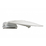 ANTENNE AUTO 85CM SKEW