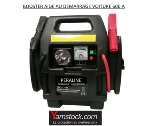 Booster de Batterie , aide au démarrage 12V 600A PE