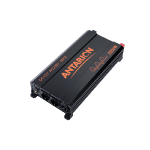 CONVERTISSEUR PUR 2500W