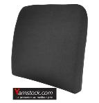 Coussin de dos pour voiture , camping car CT