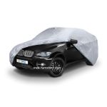 Housse de protection voiture, 4X4 XXL1. 463x173x143 cm