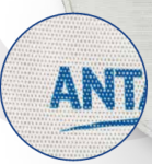 Antarion Kit Antenne satellite  85 cm G6+ AIR CONNECT 