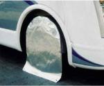 Couvre roue Camping Car