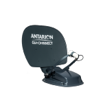 ANTENNE AUTO COMPACT