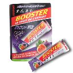 Booster le fruit de l'exploit Figue Germe de blé de Lucien Georgelin X6
