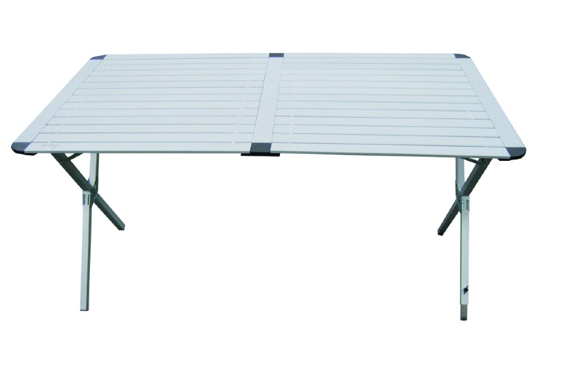 View Table Pliante Camping Car PNG