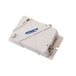 ANTENNE ANTARION OMNIFLAT