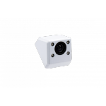 CAMERA de recul COMPACTE seule