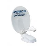 ANTENNE AUTO 72CM AIR