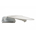 ANTENNE AUTO 72CM AIR