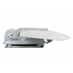 ANTENNE AUTO COMPACT