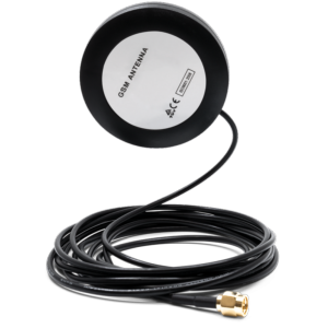 ANTENNE GSM EXTERNE THITRONIK