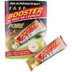 Booster le fruit de l'exploit Poire de Lucien Georgelin X6