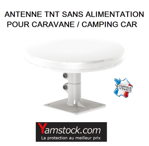 antenne pour cing car antenne tnt et parabole antarion pour cing car et antenne pour cing car antenne tnt et parabole antarion pour cing car et