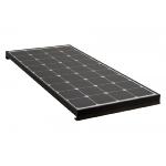 PANNEAUX SOLAIRES BLACK BOOSTER 170W