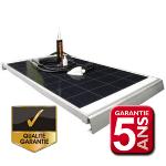 Kit panneau solaire