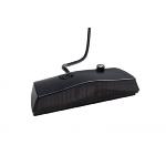 RADARS DE RECUL 4 CAPTEURS AVEC AFFICHAGE LED ET SIGNAL SONORE