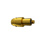 ADAPATEUR GPL EURONOZZLE POUR ESPAGNE / PORTUGAL