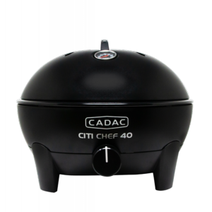 BARBECUE CADAC CITI CHEF