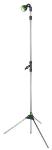Douche Exterieur sur trepied RX