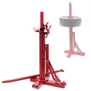 Démonte pneu manuel de voiture du 8" au 16 pouces