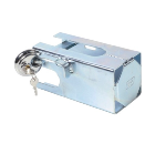 ANTIVOL DE TETE COMPACT ET UNIVERSEL TRAILERS