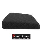 Coussin correcteur d assise pour voiture , camping car CT