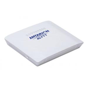 ANTENNE ANTARION 4G FIT BLANCHE