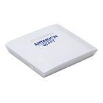 ANTENNE ANTARION 4G FIT BLANCHE