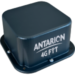 ANTENNE ANTARION 4G FIT COMPACT