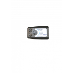 ANTENNE AUTO 85CM SKEW