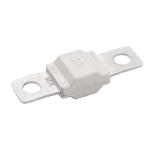 FUSIBLE 80A