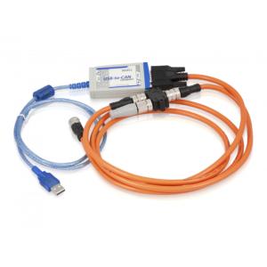 KIT MONITORING (pour l'atelier uniquement)