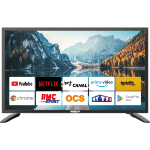 TV 27'' SMART