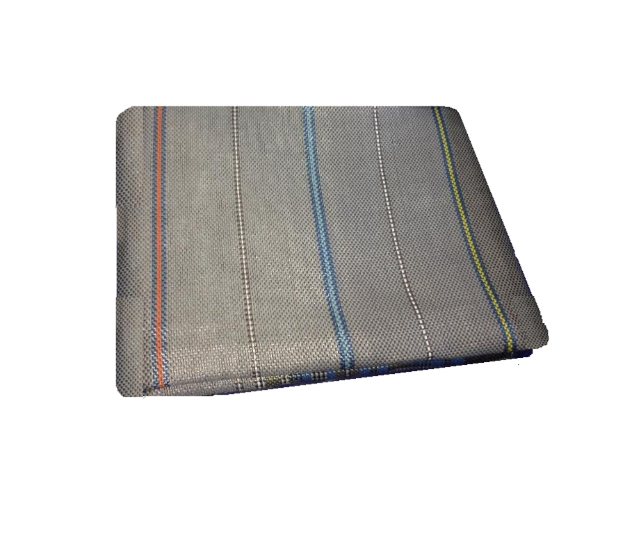 Tapis de sol Caravane, Camping car,