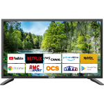 TV 32'' SMART